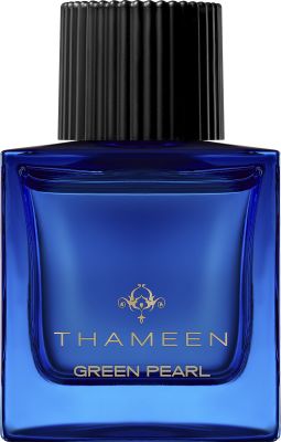 Thameen Green Pearl Extrait de Parfum 100 ml