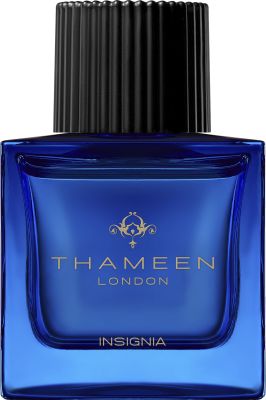 Thameen Insignia Extrait de Parfum 50 ml