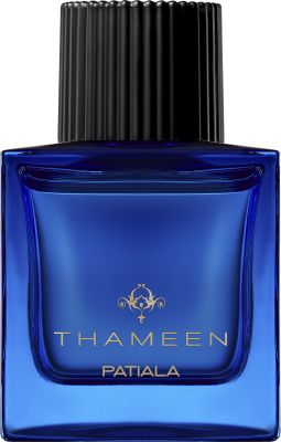 Thameen Patiala Extrait de Parfum 100 ml