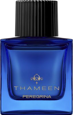 Thameen Peregrina Extrait de Parfum 100 ml