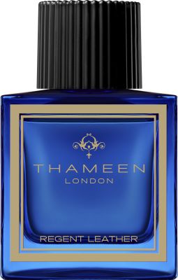 Thameen Regent Leather Extrait de Parfum 100 ml