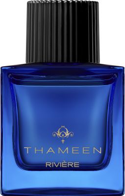 Thameen Riviere Extrait de Parfum 100 ml