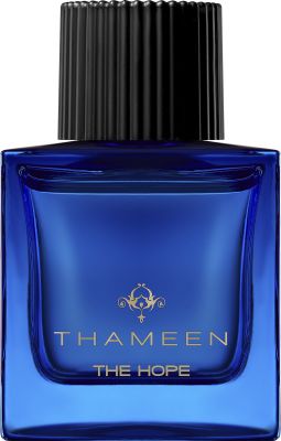 Thameen The Hope Extrait de Parfum 100 ml