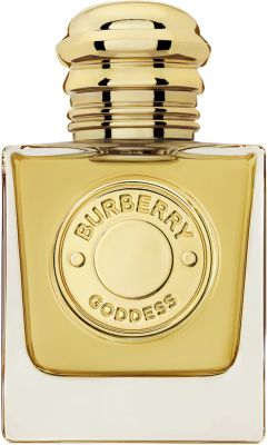 Burberry Goddess EdP Intense 50 ml