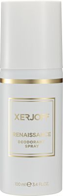 Xerjoff Renaissance Deodorant Spray 100 ml