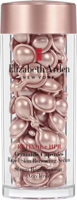 Elizabeth Arden Ceramide Retinol + HPR Capsule 60 caps