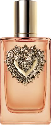 Dolce & Gabbana Devotion EdP Intense 100 ml