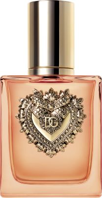 Dolce & Gabbana Devotion EdP Intense 50 ml