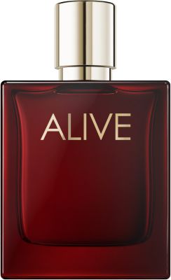 Boss Alive Absolu EdP 50 ml