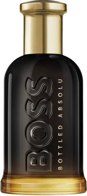 Boss Bottled Absolu EdP 50 ml