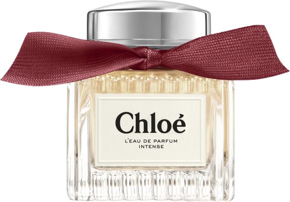 Chloé Signature L‘EdP Intense 50 ml