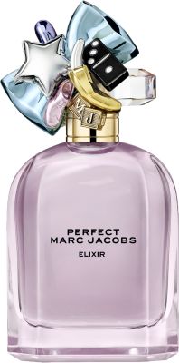 Marc Jacobs Perfect Elixir EdP 100 ml