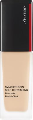 Shiseido Synchro Skin Self-Refreshing Foundation N° 130 30 ml