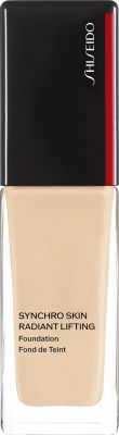 Shiseido Synchro Skin Radiant Lifting Foundation N° 130 30 ml