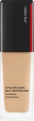 Shiseido Synchro Skin Self-Refreshing Foundation N° 230 30 ml