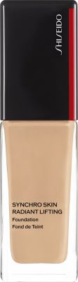 Shiseido Synchro Skin Radiant Lifting Foundation N° 310 30 ml