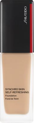 Shiseido Synchro Skin Self-Refreshing Foundation N° 310 30 ml