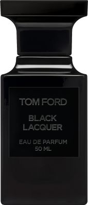 Tom Ford Private Blend Black Lacquer EdP 50 ml