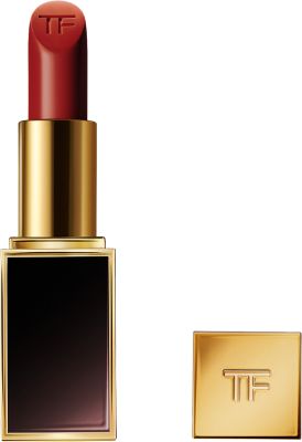 Tom Ford Lip Color Lipstick N° 16 Scarlet Rouge