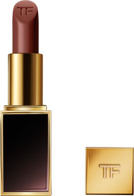 Tom Ford Lip Color Lipstick N° 17 Understated