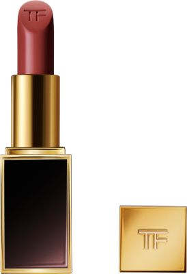 Tom Ford Lip Color Lipstick N° 20 Invite Only