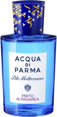 Acqua Di Parma Blu Mediterraneo EdT 100 ml