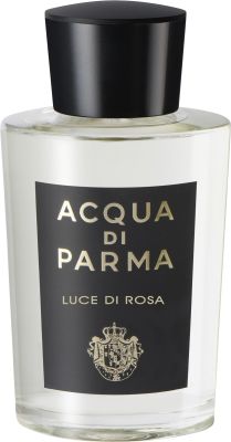 Acqua Di Parma Signatures of the Sun EdP 180 ml