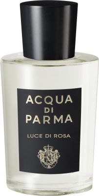 Acqua Di Parma Signatures of the Sun EdP 100 ml