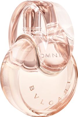 Bvlgari Omnia Crystalline EdP 100 ml