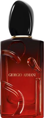 Giorgio Armani Sì Passione Intense EdP 100 ml