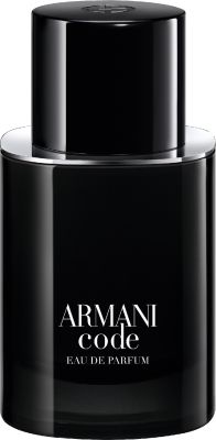 Giorgio Armani Armani Code EdP 50 ml