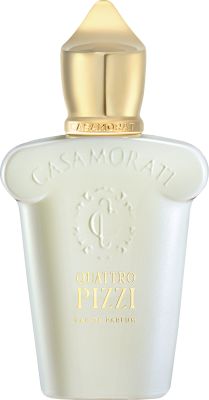 Xerjoff Casamorati Dal 1888 4 Pizzi EdP 30 ml