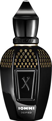 Xerjoff Blends Tony Iommi Deified Parfum 50 ml