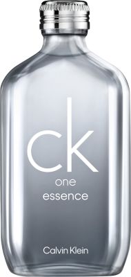 Calvin Klein CK One Essence EdP 100 ml