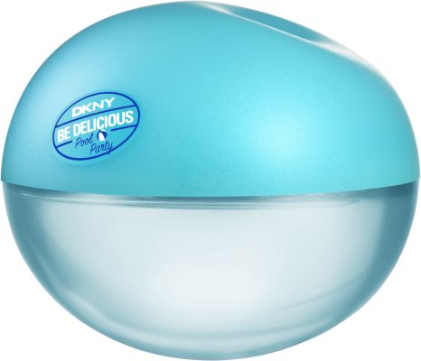 DKNY Be Delicious Pool Party Bay Breeze EdT 50 ml