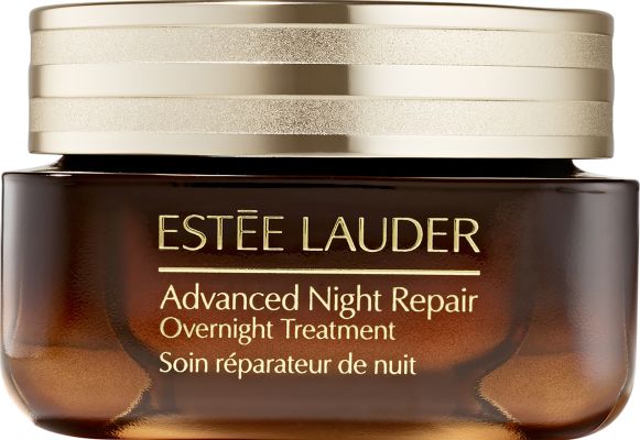 Estee Lauder Advanced Night Repair Overnight Treatment Mask 65 ml