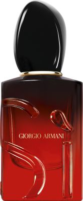 Giorgio Armani Sì Passione Intense EdP 50 ml