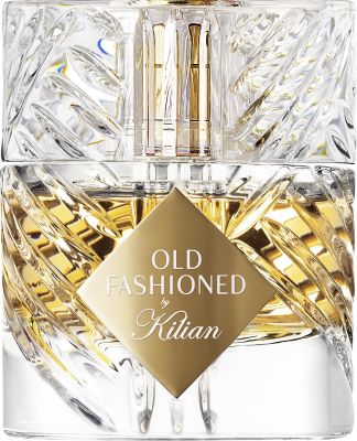 Kilian The Liquors Old Fashioned EdP 50 ml