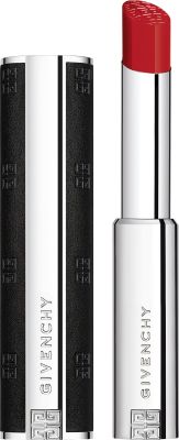 Givenchy Le Rouge Interdit Satin Lipstick N° 302