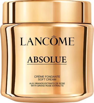 Lancôme Absolue Soft Cream 100 ml