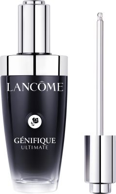 Lancôme Genifique Ultimate Serum Refillable 50 ml