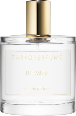 ZarkoPerfume The Muse EdP 100 ml