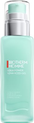 Biotherm Homme Aquapower Advanced Gel 75 ml