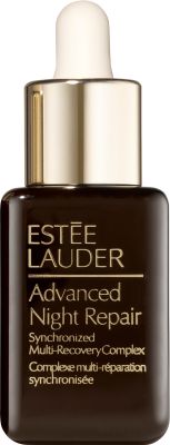 Estee Lauder Advanced Night Repair Synchronized Multi-Recovery Complex 15 ml