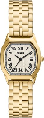 Fossil Harlow Women's watch