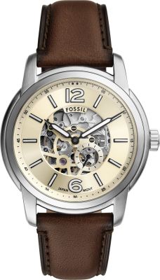 Fossil Fossil Heritage Men's watch