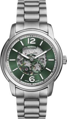 Fossil Fossil Heritage Men's watch