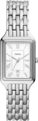 Fossil Raquel Women's watch