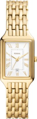 Fossil Raquel Women's watch