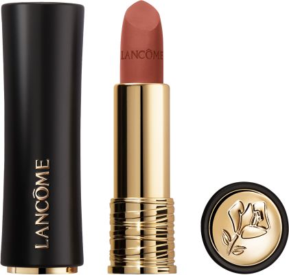 Lancôme L'Absolu Rouge Drama Matte Lipstick N° 200